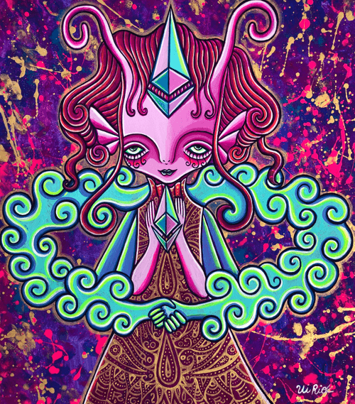 FantastiCrypto