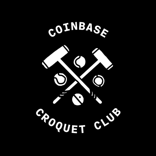 Croquet Club