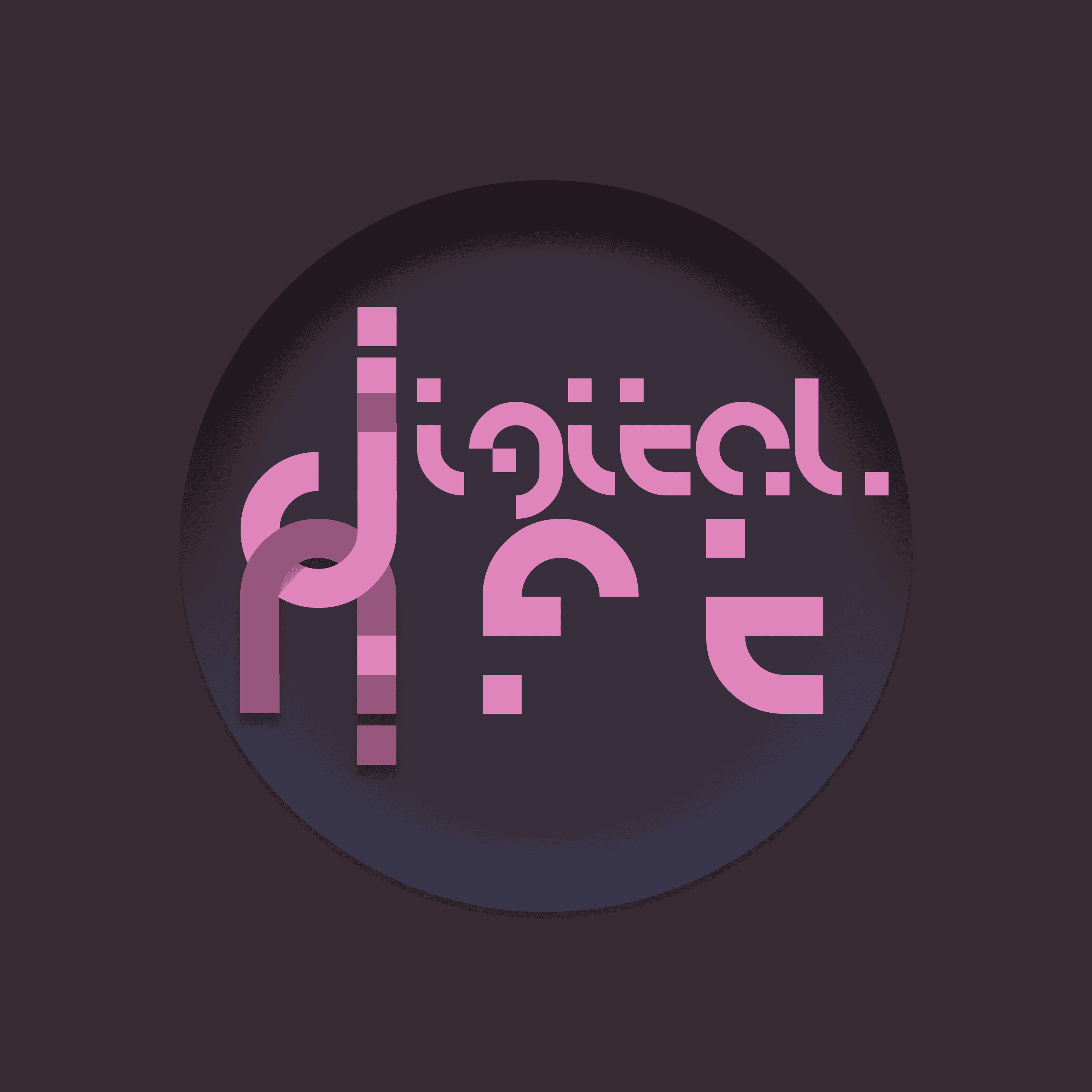 DigitalNFTCreator Profile OpenSea