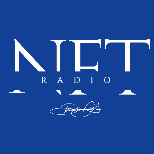 NFT RADIO MINING - Creazione 10 NFT + Wallet + Bonus