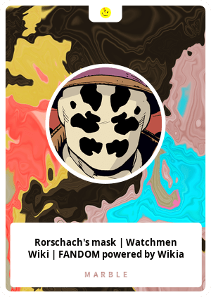 Watchmen - Wikipedia