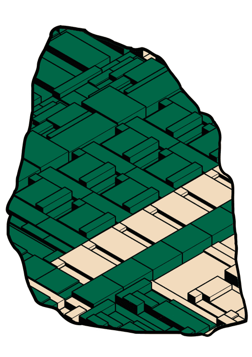 Archetyperock 19#