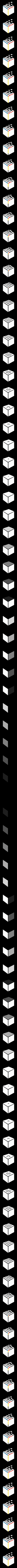 project logo