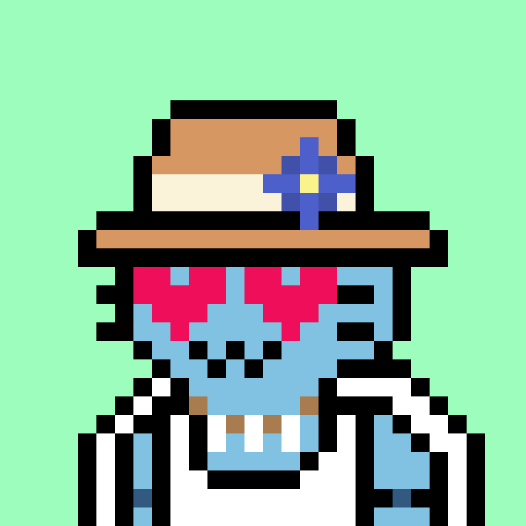 PixelCat 4928