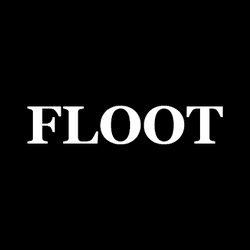 FLOOT Musical Cards collection image