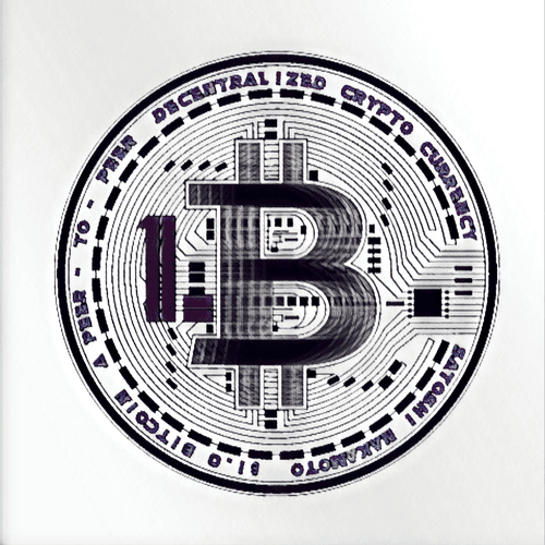 Bitcoin image