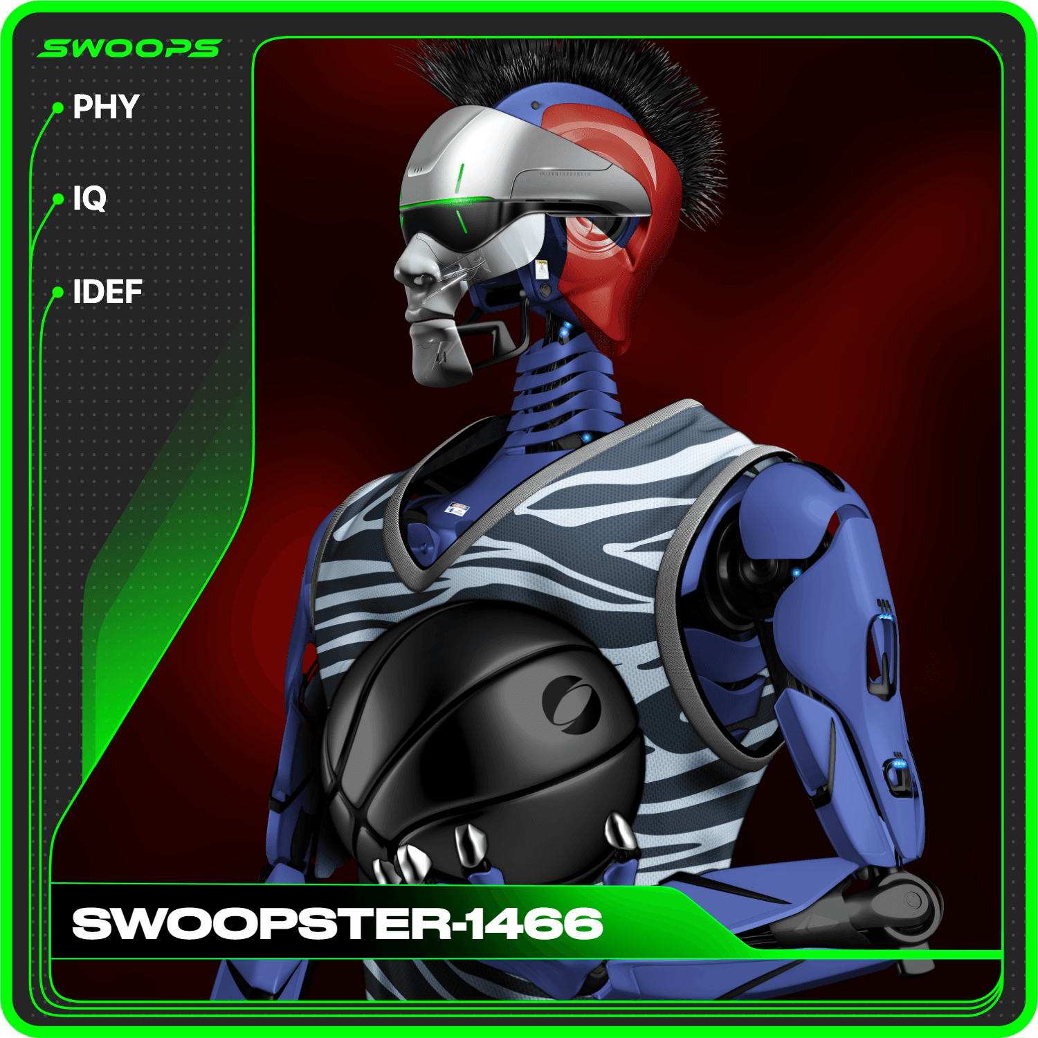 SWOOPSTER-1466