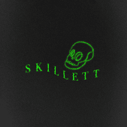 Skillett collection image
