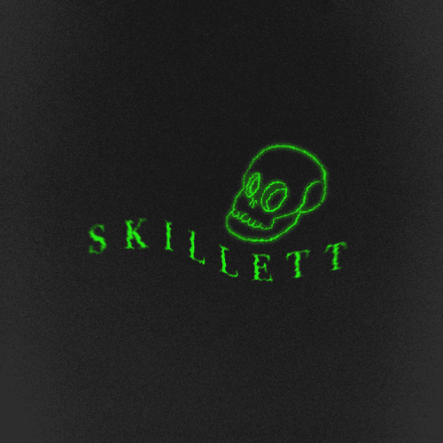 Skillett