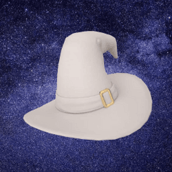 Nomad whitehat collection image