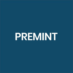 PREMINT Original Passes collection image