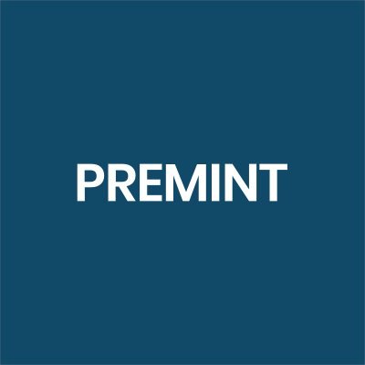 DON'T BUY - OLD PREMINT Creator Pass