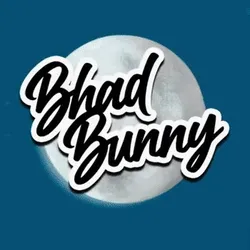 Bhad Bunny collection image
