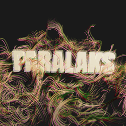 PARALAKS collection image