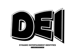 Dynamic Entertainment Identities collection image