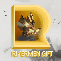 RiverMenGift collection image