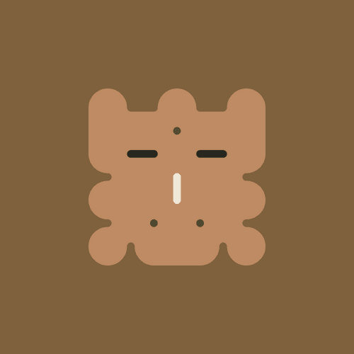 bktr00362c1 "Strabba"
