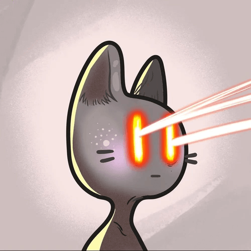 lasercat397.eth