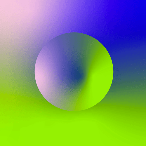 Hypno #128
