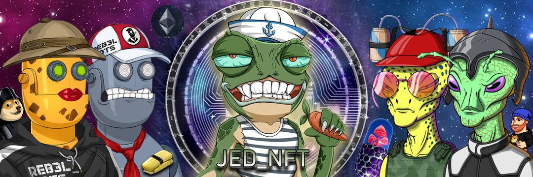 JED_NFT banner