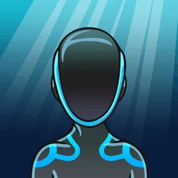 DAVA Wearables