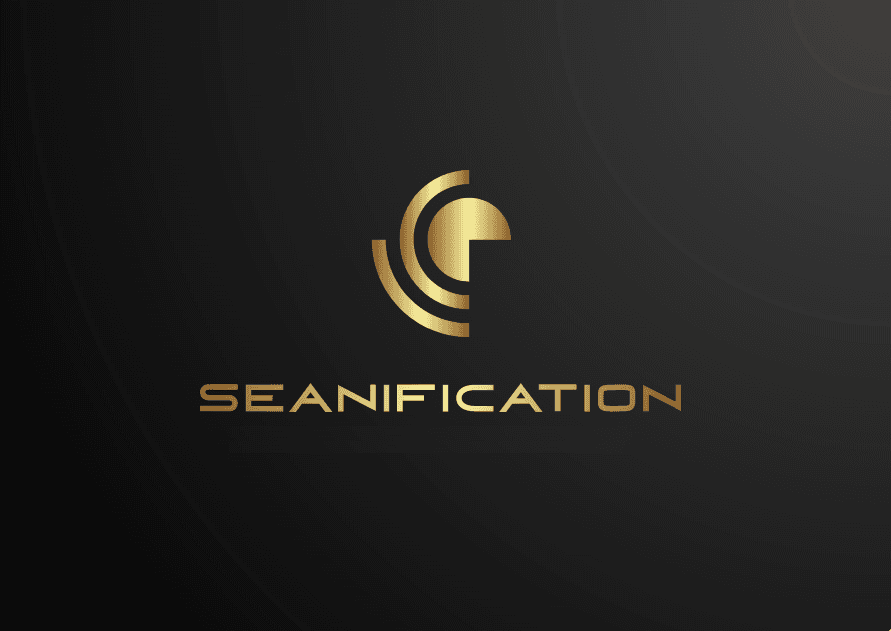 Seanification