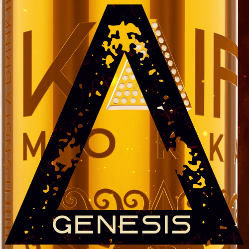 KAIF GENESIS