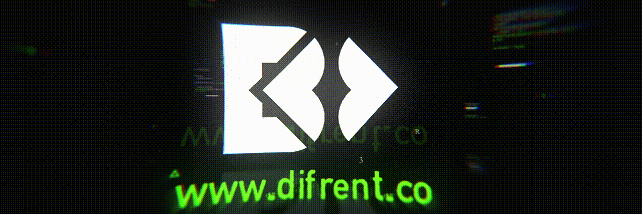 NF_difrent_T banner