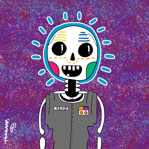 DEAD -84