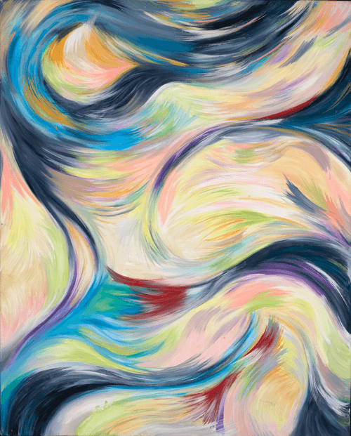 INNERBLOOM