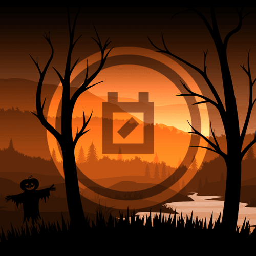 HALLOW0N1 2021