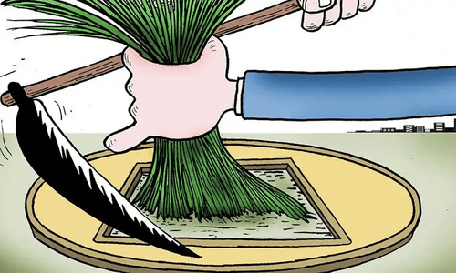 leeks.eth Ethereum Name Service (ENS and .eth domain) PFP