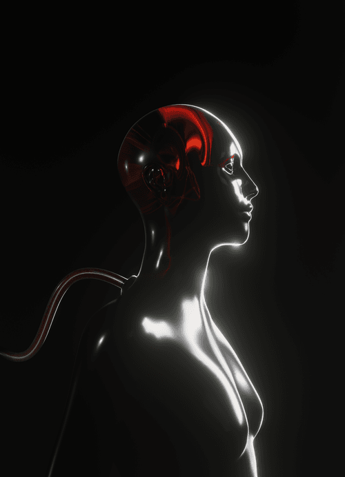 Marbelous Minds