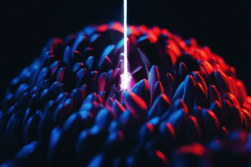 FONDphoto - MMLightpainting 01