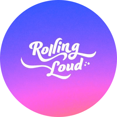 RollingLoudVault