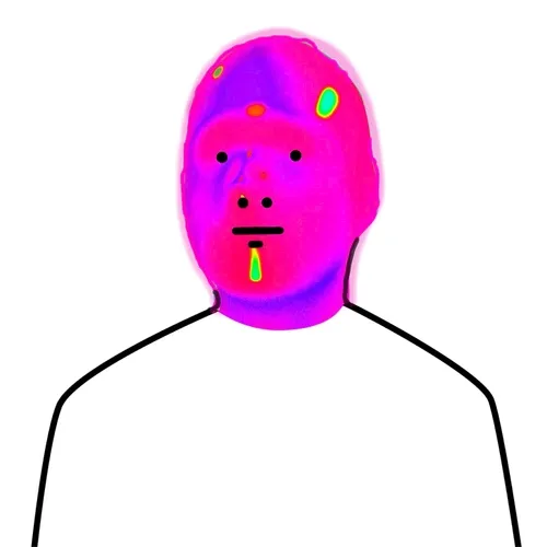 81