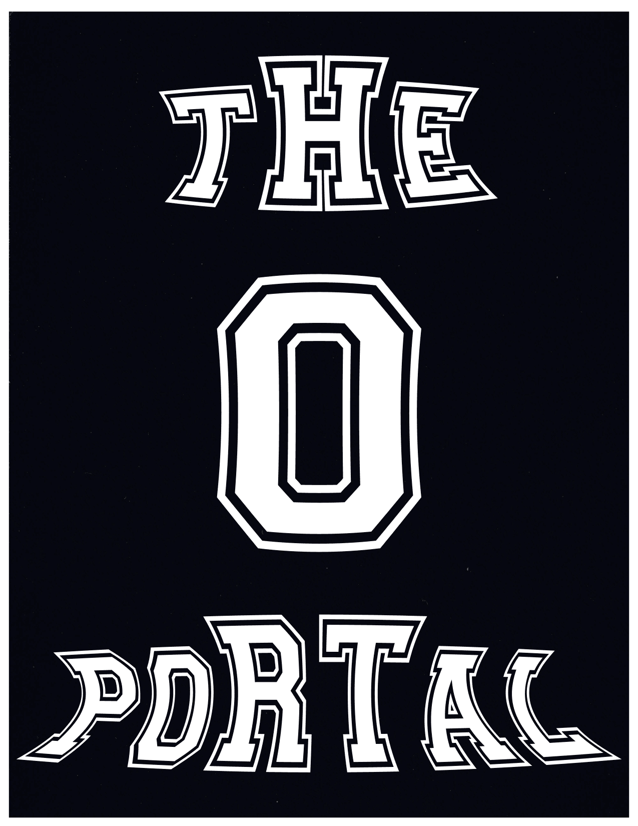 Theportal0
