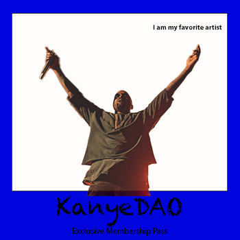 Kanye #160