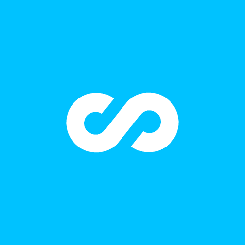 Loop