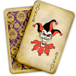PokerNFT