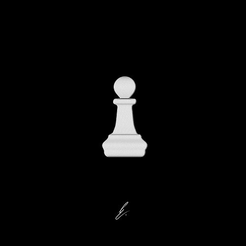 Minimal Chess