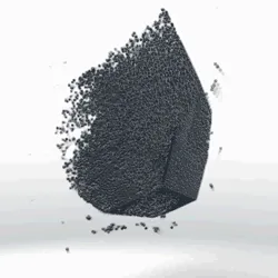XENOFORMA #03