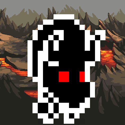 PixelDemons