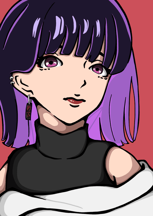 ファンクラブ