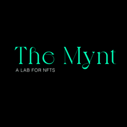 The Mynt Permanent Collection collection image