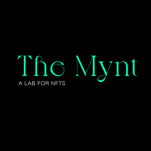 The Mynt Permanent Collection
