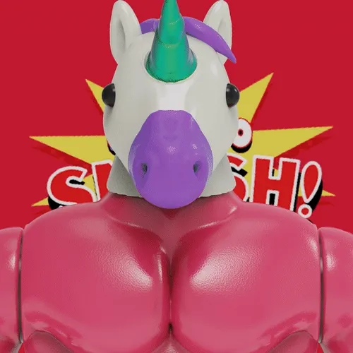 CryptoSmash!