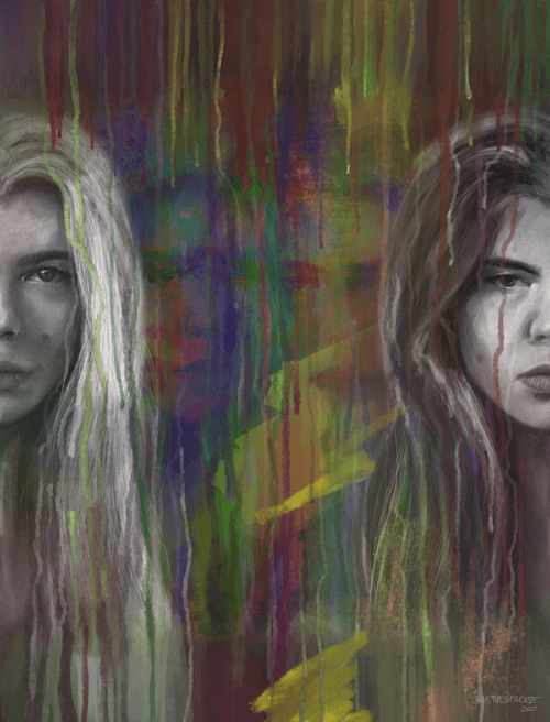 duality