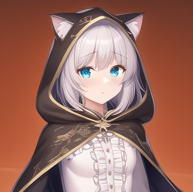 074cat