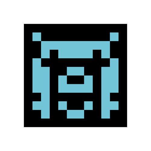 BitBlot #079